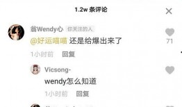 朝阳吃瓜爆料网站在线观看,揭秘热门事件幕后真相，在线观看尽享独家爆料